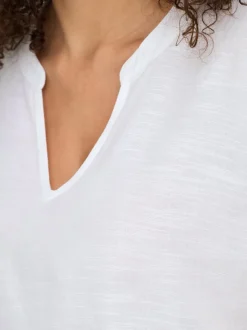 JDYCAYA Lin Top