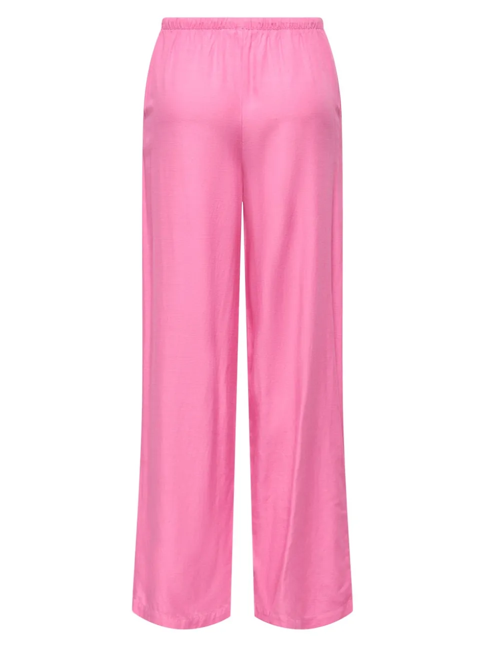 JDYCAYA Wide Leg Fit Lin Pantalon