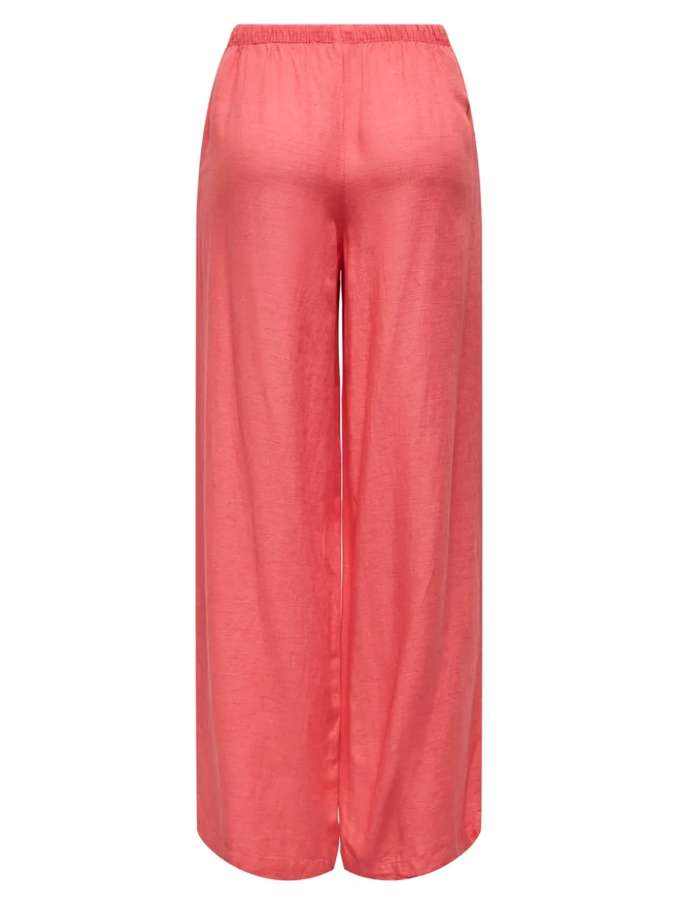 JDYCAYA Wide Leg Fit Lin Pantalon