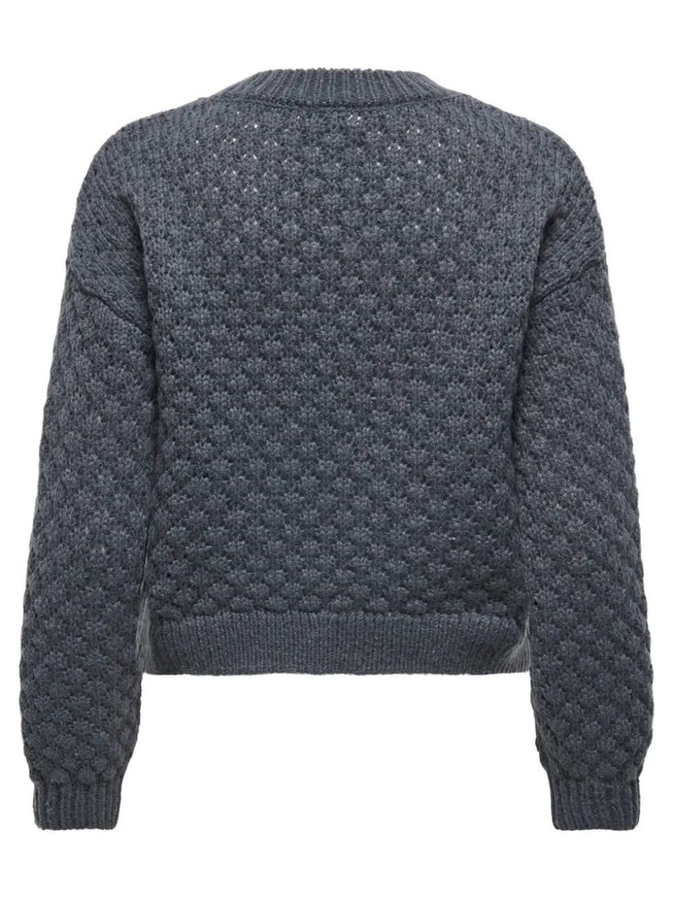 JDYCELESTE Pull en maille