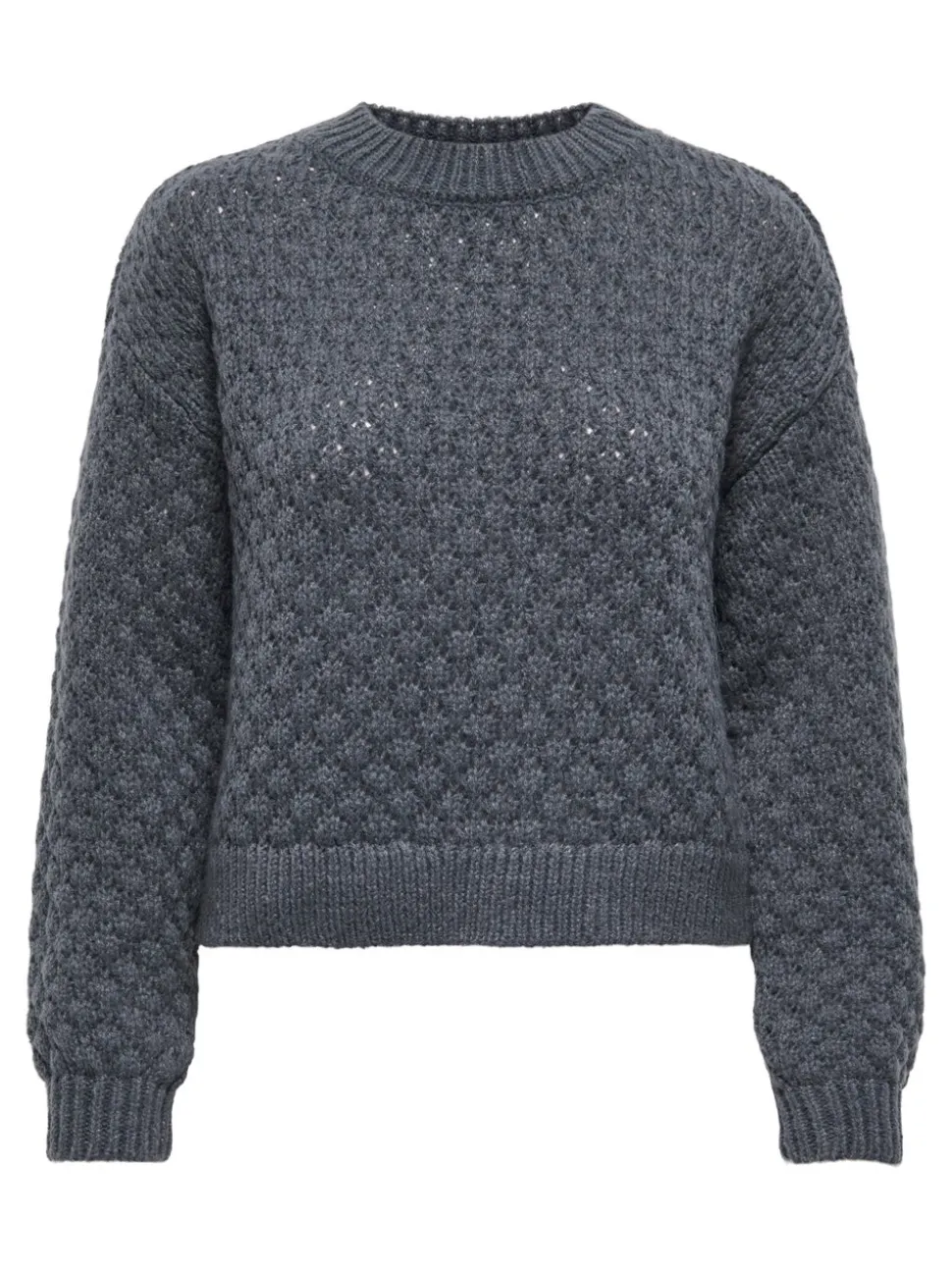 JDYCELESTE Pull en maille