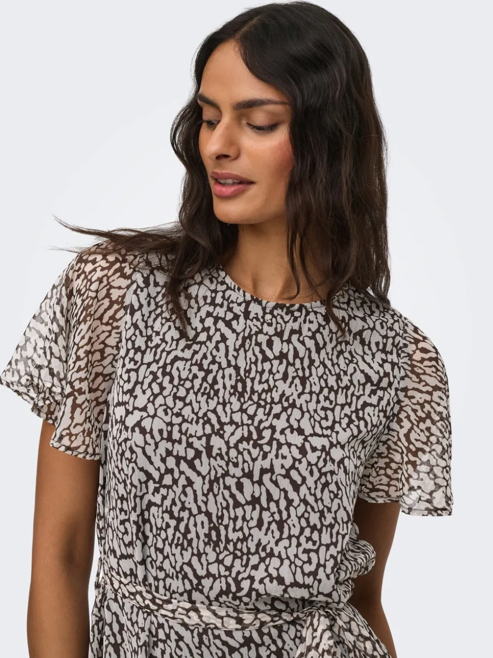 JDYCELIA Robe courte
