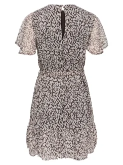 JDYCELIA Robe courte