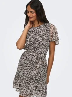 JDYCELIA Robe courte