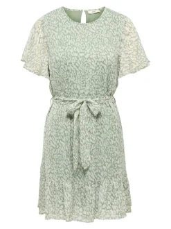JDYCELIA Robe courte