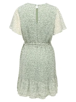 JDYCELIA Robe courte