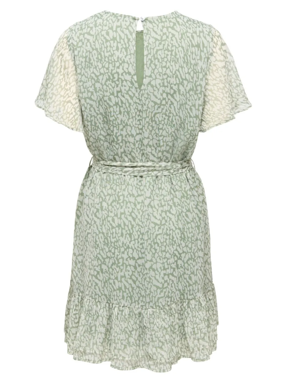 JDYCELIA Robe courte