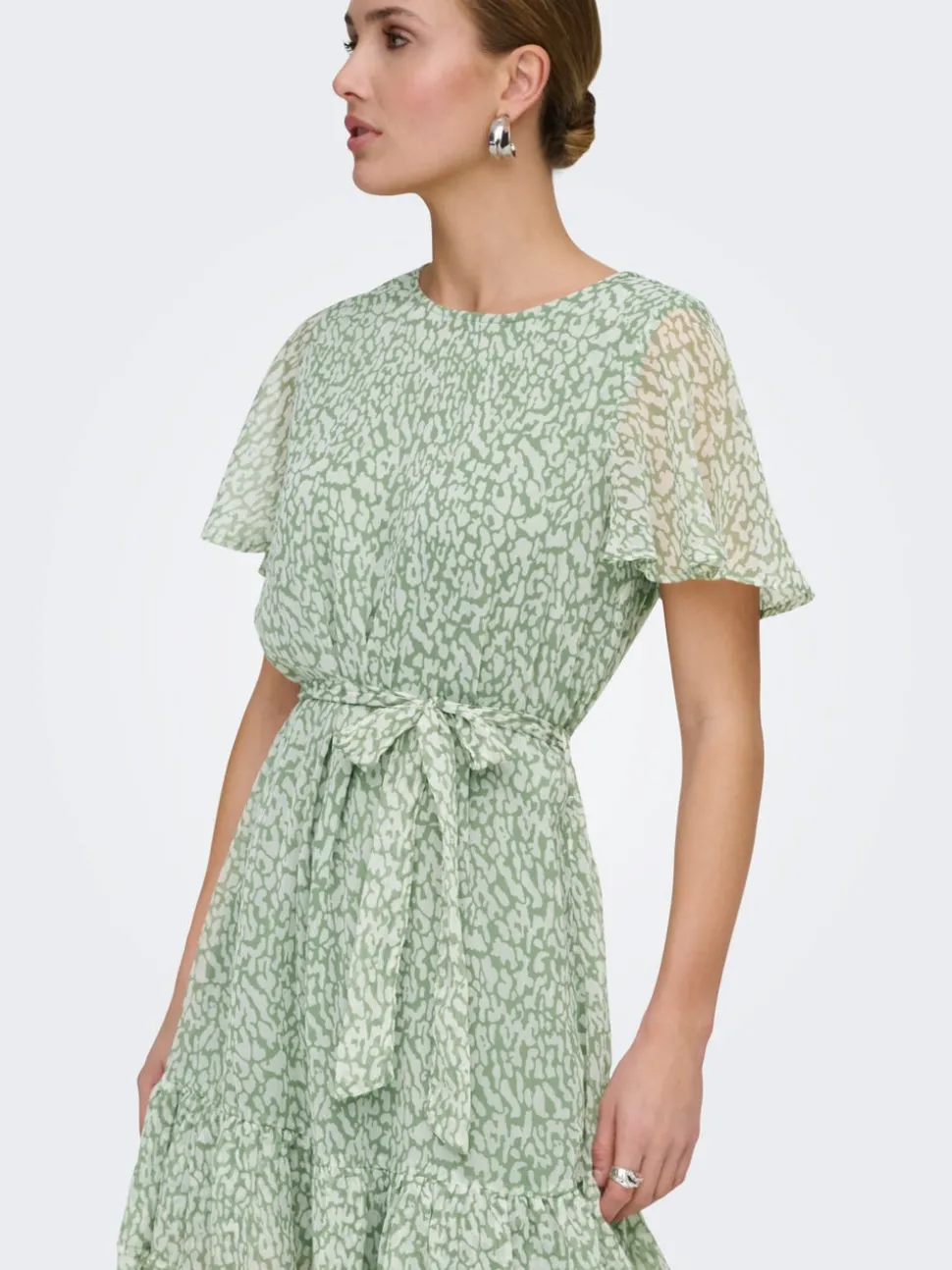 JDYCELIA Robe courte
