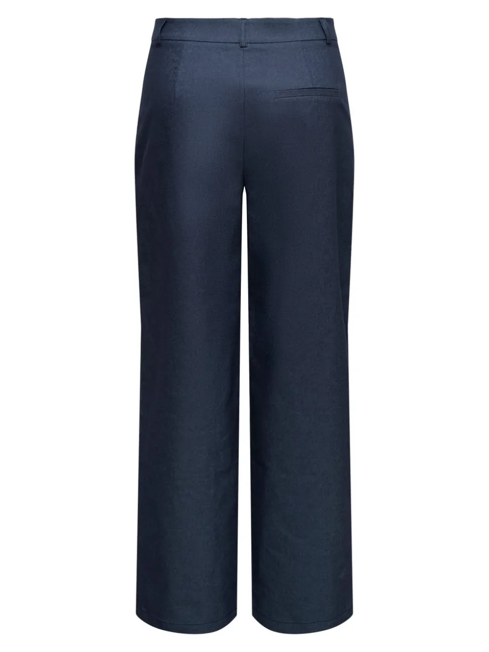 JDYCHIARA Straight Fit Pantalon