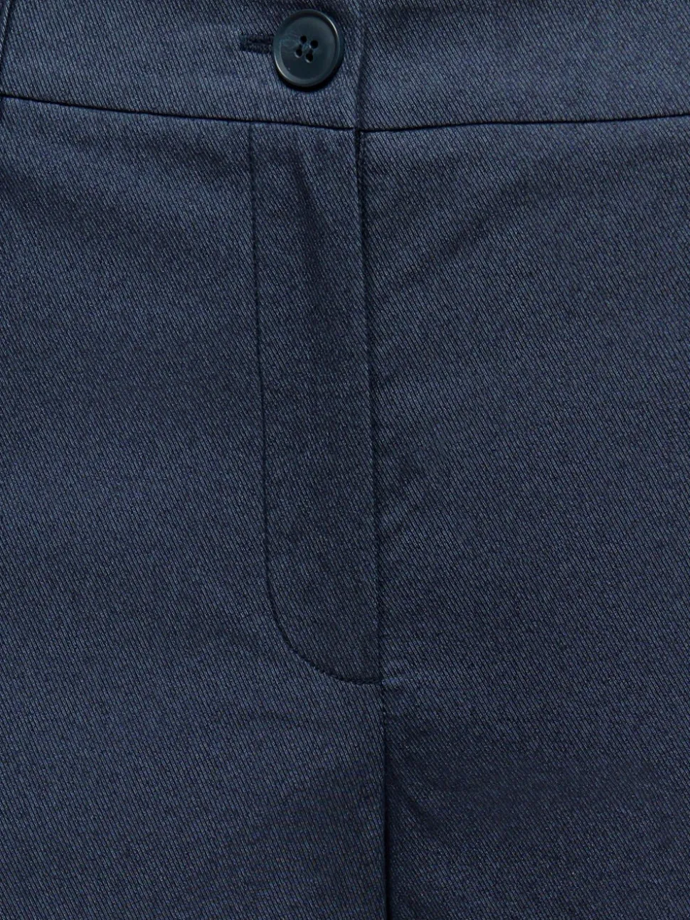 JDYCHIARA Straight Fit Pantalon