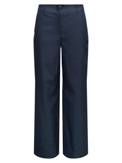 JDYCHIARA Straight Fit Pantalon