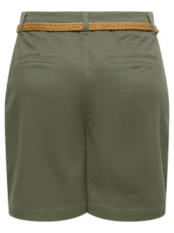 JDYCHICAGO Regular fit Bermuda Shorts