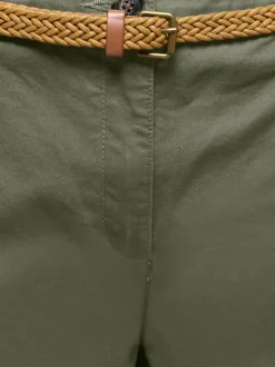JDYCHICAGO Regular fit Bermuda Shorts
