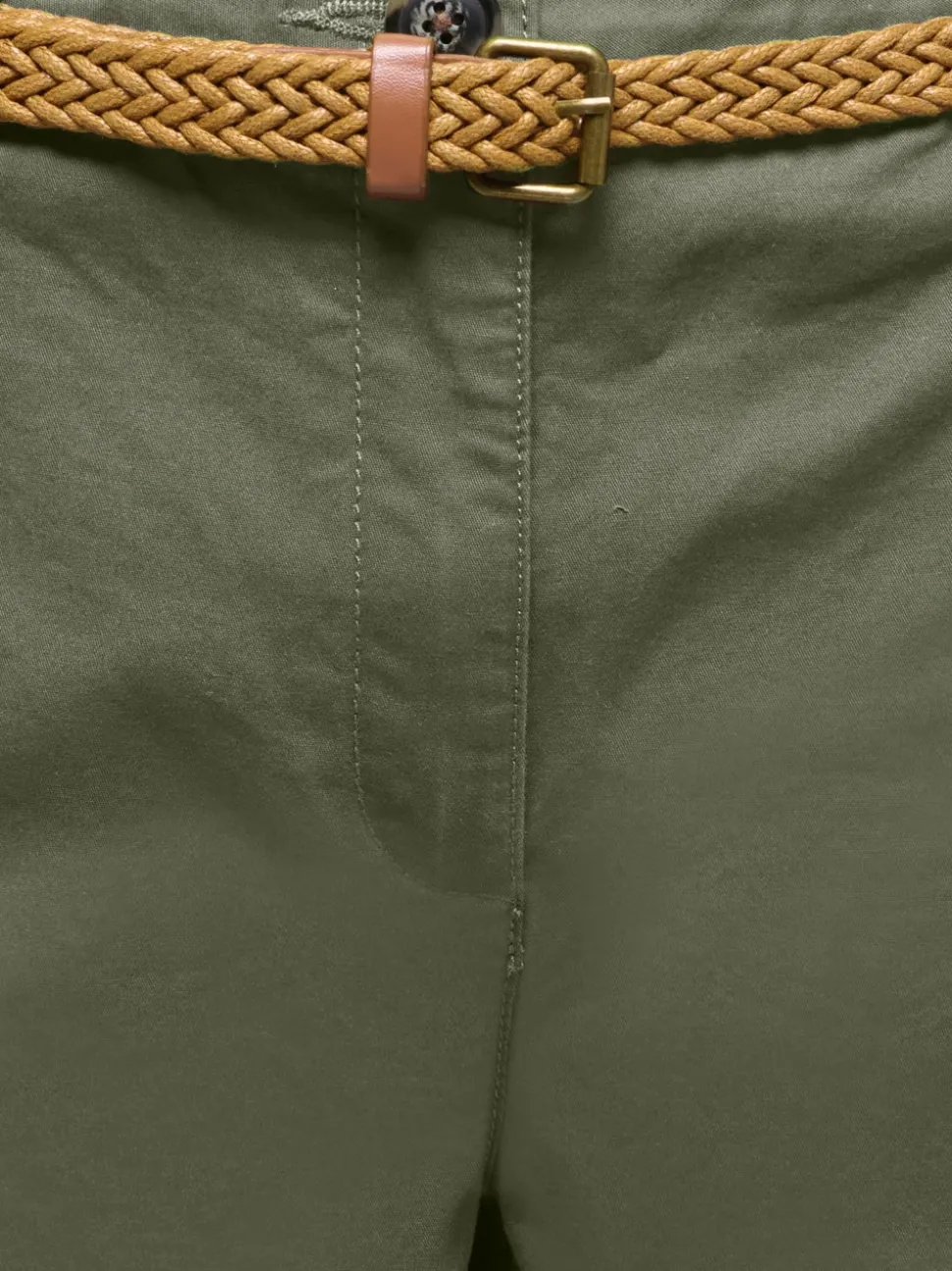JDYCHICAGO Regular fit Bermuda Shorts