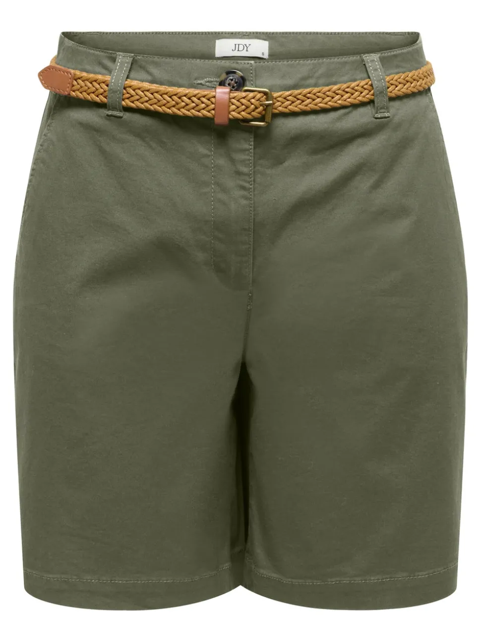 JDYCHICAGO Regular fit Bermuda Shorts