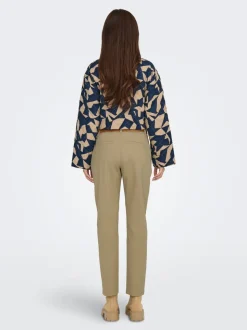 JDYCHICAGO Regular Fit Pantalon chino