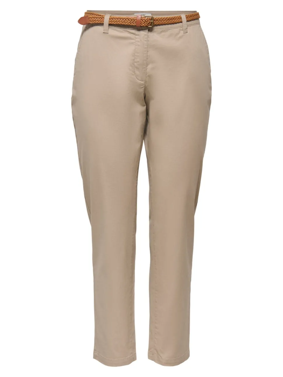 JDYCHICAGO Regular Fit Pantalon chino