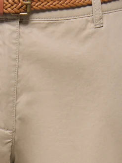 JDYCHICAGO Regular Fit Pantalon chino