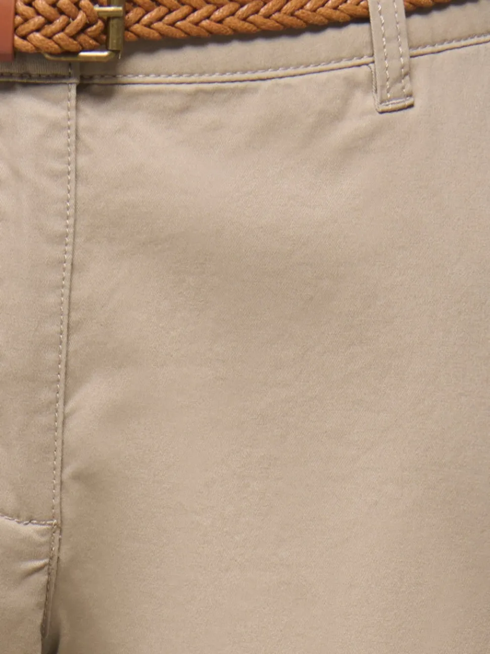 JDYCHICAGO Regular Fit Pantalon chino