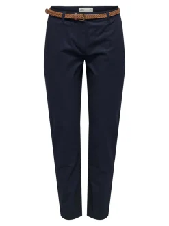 JDYCHICAGO Regular Fit Pantalon chino