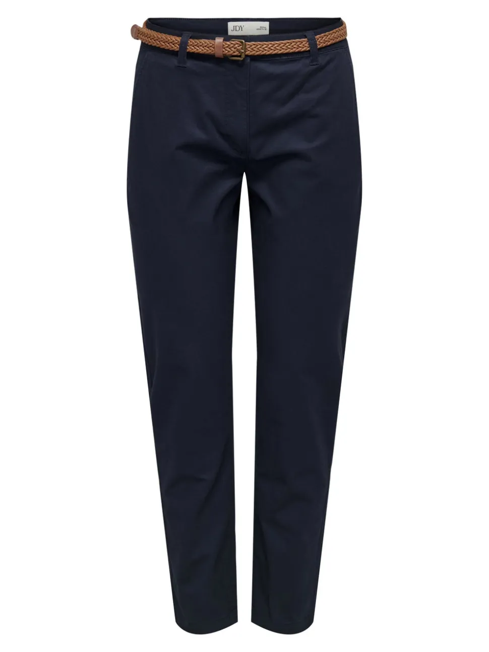 JDYCHICAGO Regular Fit Pantalon chino
