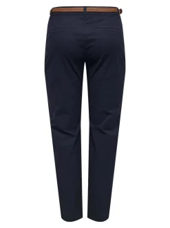 JDYCHICAGO Regular Fit Pantalon chino