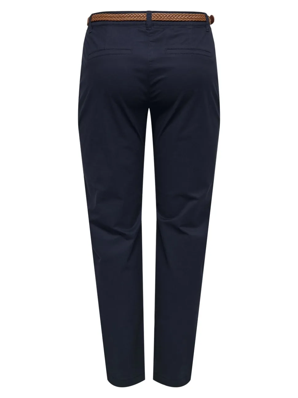 JDYCHICAGO Regular Fit Pantalon chino