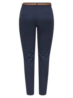 JDYCHICAGO Wide Leg Fit Pantalon