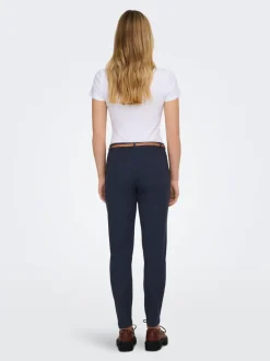 JDYCHICAGO Wide Leg Fit Pantalon
