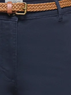 JDYCHICAGO Wide Leg Fit Pantalon