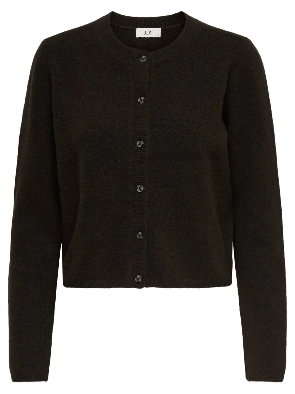 JDYCHLOE Cardigan