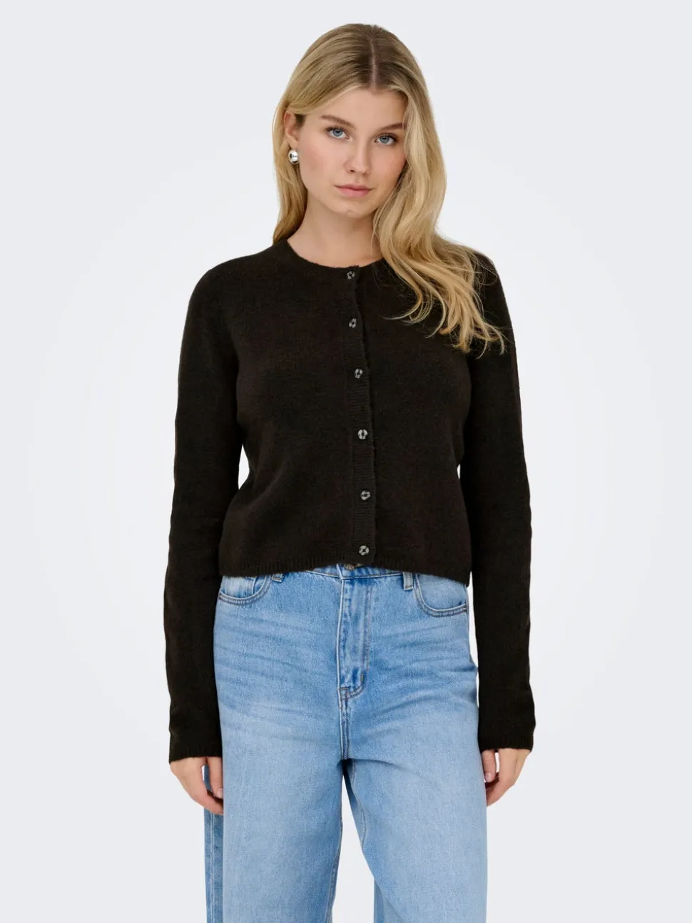 JDYCHLOE Cardigan