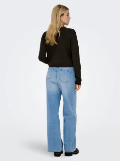JDYCHLOE Cardigan