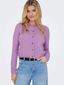 JDYCHLOE Cardigan