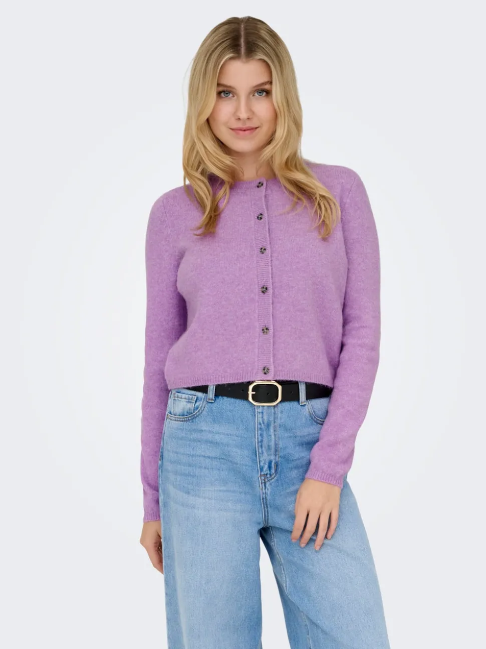 JDYCHLOE Cardigan