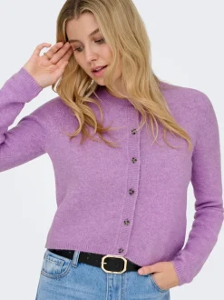 JDYCHLOE Cardigan