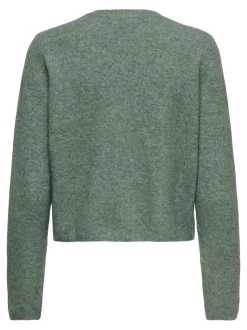 JDYCHLOE Cardigan