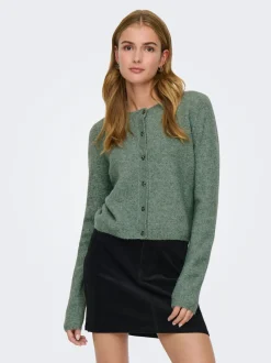 JDYCHLOE Cardigan