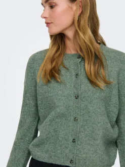 JDYCHLOE Cardigan