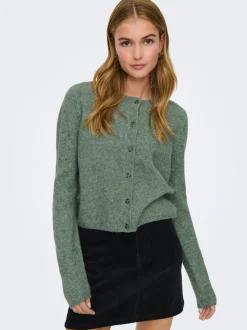 JDYCHLOE Cardigan