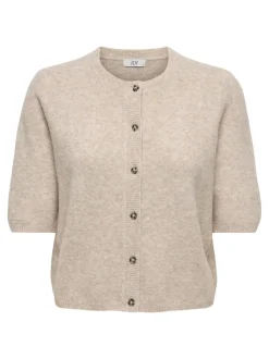 JDYCHLOE Cardigan