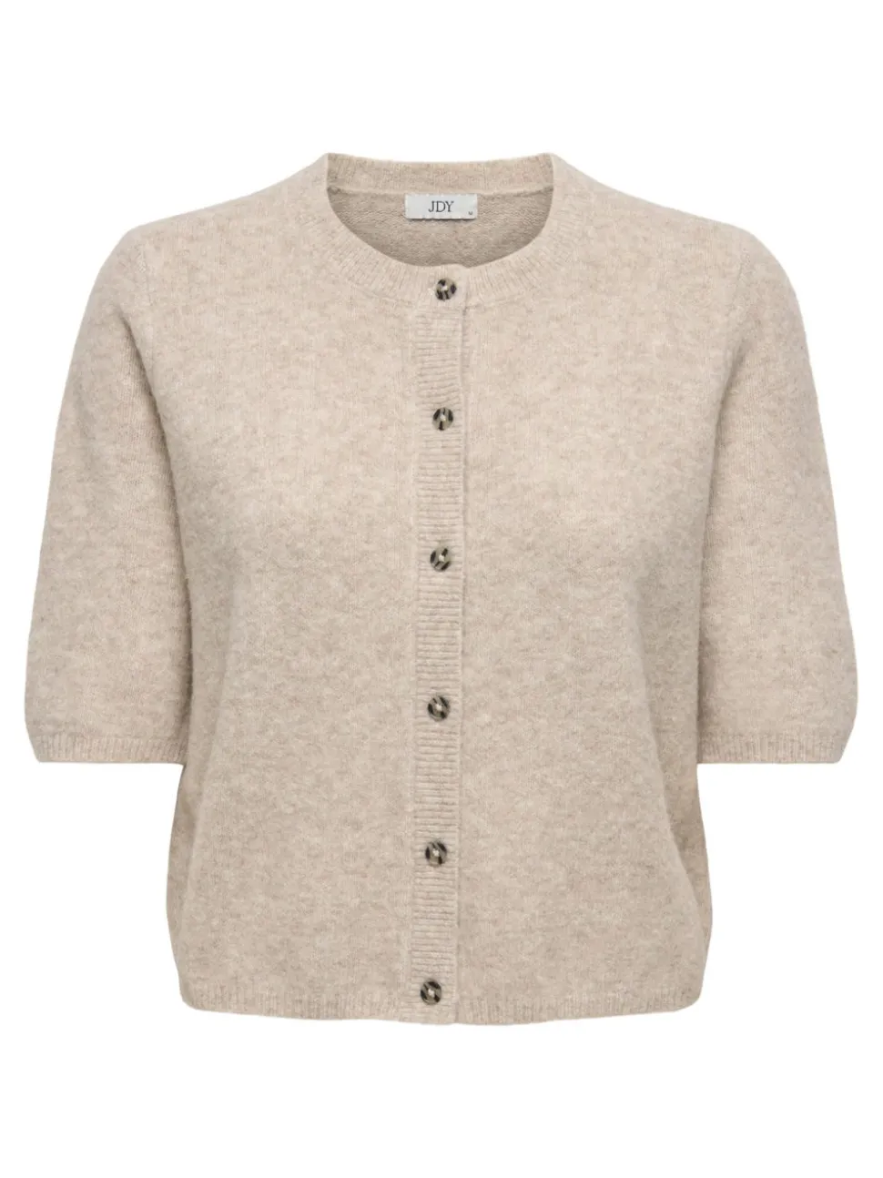 JDYCHLOE Cardigan
