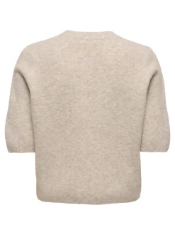 JDYCHLOE Cardigan