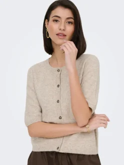 JDYCHLOE Cardigan
