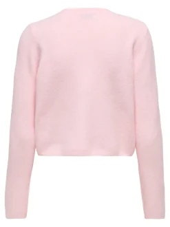 JDYCHLOE Cardigan
