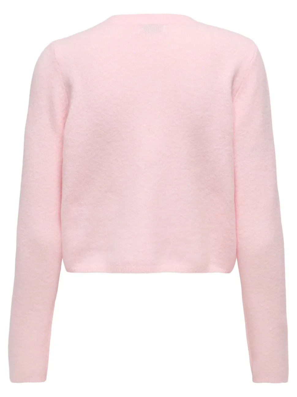 JDYCHLOE Cardigan