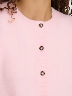 JDYCHLOE Cardigan
