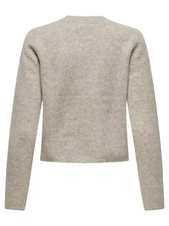 JDYCHLOE Cardigan