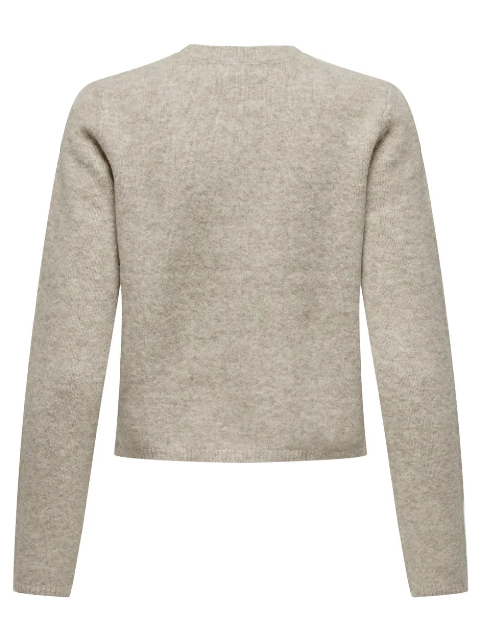 JDYCHLOE Cardigan