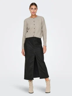 JDYCHLOE Cardigan